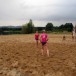 IMG_0051