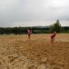 IMG_0052