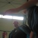 IMG_00551