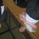 IMG_00561