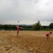IMG_0056