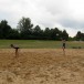 IMG_0057