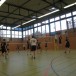 IMG_00582
