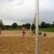 IMG_0061