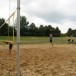 IMG_0066