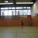 IMG_00672