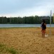 IMG_0069