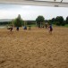IMG_0071