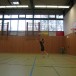 IMG_00721