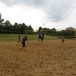 IMG_0075