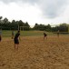 IMG_0076