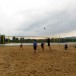 IMG_0077