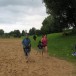 IMG_0078