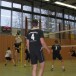 IMG_00791