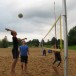 IMG_0081
