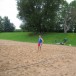 IMG_0082
