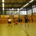 IMG_00831
