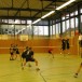 IMG_00851