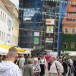 IMG_0440