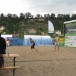 IMG_0443