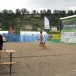 IMG_0444