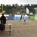 IMG_0445