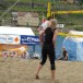 IMG_0447