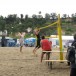 IMG_0450