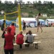 IMG_0451