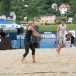 IMG_0453