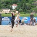 IMG_0454