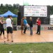 IMG_0455