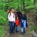 IMG_05101