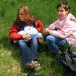 IMG_05451