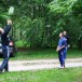IMG_08451