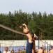 IMG_09141