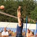IMG_09201