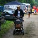 IMG_10191