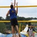 IMG_2067
