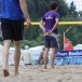 IMG_2074