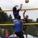 IMG_2075