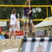 IMG_2082