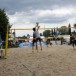 IMG_2493
