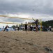 IMG_2500