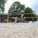 IMG_2512