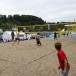 IMG_2517