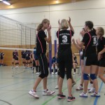 U18 wbl._1