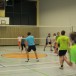 IMG_3827