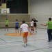 IMG_3828