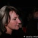 IMG_4671
